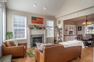 2290 NW Witherspoon Ave, Roseburg, OR 97471 - Photo 5