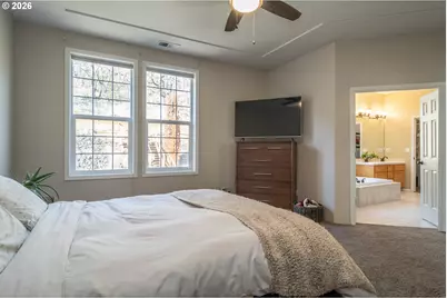 2290 NW Witherspoon Ave, Roseburg, OR 97471 - Photo 21