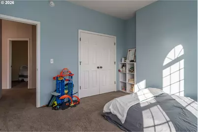 2290 NW Witherspoon Ave, Roseburg, OR 97471 - Photo 27