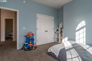 2290 NW Witherspoon Ave, Roseburg, OR 97471 - Photo 27