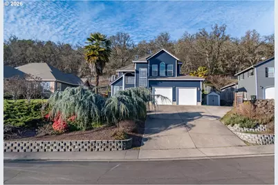 2290 NW Witherspoon Ave, Roseburg, OR 97471 - Photo 47