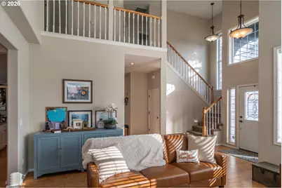 2290 NW Witherspoon Ave, Roseburg, OR 97471 - Photo 17