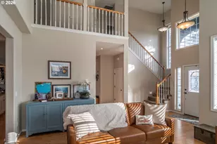 2290 NW Witherspoon Ave, Roseburg, OR 97471 - Photo 17