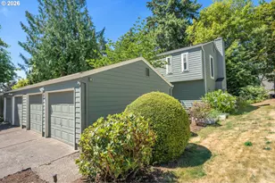 14825 SW 106th Ave, Portland, OR 97224 - Photo 31