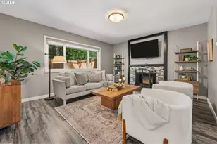 14825 SW 106th Ave, Portland, OR 97224 - Photo 11