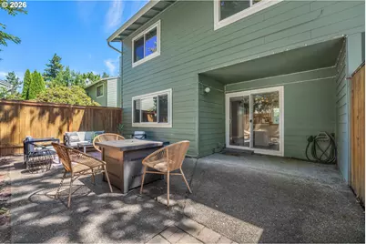 14825 SW 106th Ave, Portland, OR 97224 - Photo 29