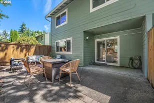 14825 SW 106th Ave, Portland, OR 97224 - Photo 29