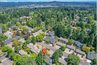 14825 SW 106th Ave, Portland, OR 97224 - Photo 35
