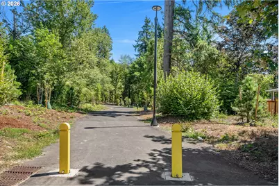 14825 SW 106th Ave, Portland, OR 97224 - Photo 37
