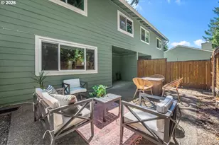 14825 SW 106th Ave, Portland, OR 97224 - Photo 25