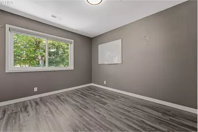 14825 SW 106th Ave, Portland, OR 97224 - Photo 23
