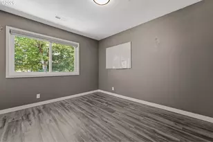 14825 SW 106th Ave, Portland, OR 97224 - Photo 23