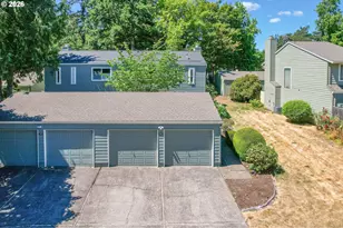 14825 SW 106th Ave, Portland, OR 97224 - Photo 33