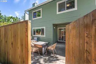 14825 SW 106th Ave, Portland, OR 97224 - Photo 39