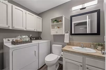 14825 SW 106th Ave, Portland, OR 97224 - Photo 25