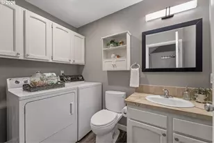 14825 SW 106th Ave, Portland, OR 97224 - Photo 25