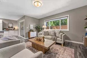 14825 SW 106th Ave, Portland, OR 97224 - Photo 13
