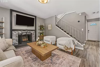 14825 SW 106th Ave, Portland, OR 97224 - Photo 15