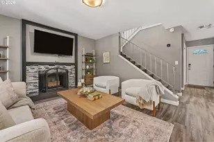 14825 SW 106th Ave, Portland, OR 97224 - Photo 15