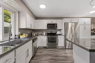 14825 SW 106th Ave, Portland, OR 97224 - Photo 7