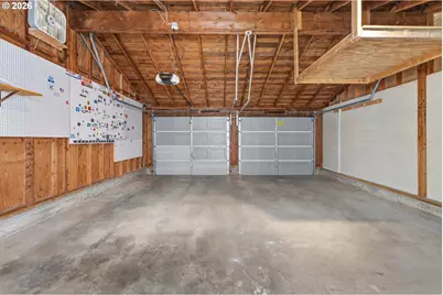 14825 SW 106th Ave, Portland, OR 97224 - Photo 33