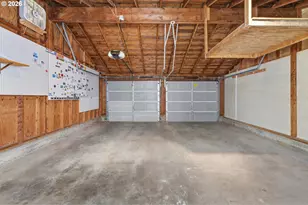 14825 SW 106th Ave, Portland, OR 97224 - Photo 33