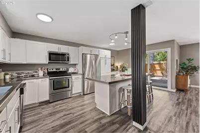 14825 SW 106th Ave, Portland, OR 97224 - Photo 5