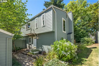 14825 SW 106th Ave, Portland, OR 97224 - Photo 3