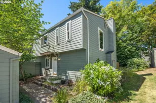 14825 SW 106th Ave, Portland, OR 97224 - Photo 3
