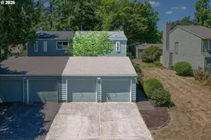 14825 SW 106th Ave, Portland, OR 97224 - Photo 31
