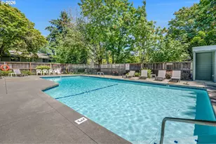 14825 SW 106th Ave, Portland, OR 97224 - Photo 37