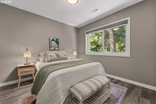 14825 SW 106th Ave, Portland, OR 97224 - Photo 19