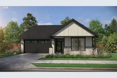 19404 NE 21st St, Vancouver, WA 98684 - Photo 1