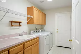 4357 Northside Dr, Keizer, OR 97303 - Photo 37