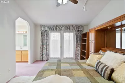 4357 Northside Dr, Keizer, OR 97303 - Photo 29