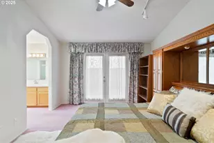 4357 Northside Dr, Keizer, OR 97303 - Photo 29