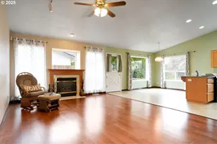 4357 Northside Dr, Keizer, OR 97303 - Photo 13