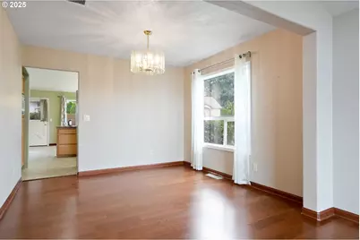 4357 Northside Dr, Keizer, OR 97303 - Photo 9