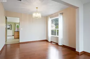 4357 Northside Dr, Keizer, OR 97303 - Photo 9