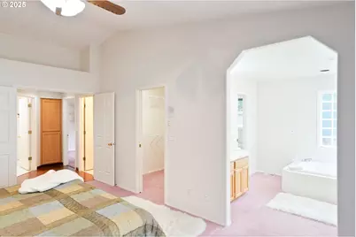 4357 Northside Dr, Keizer, OR 97303 - Photo 31