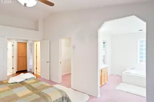 4357 Northside Dr, Keizer, OR 97303 - Photo 31