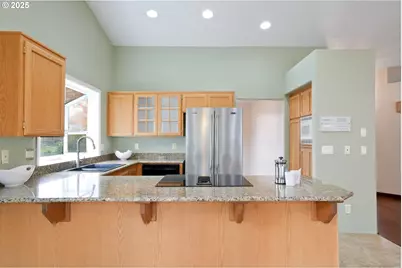 4357 Northside Dr, Keizer, OR 97303 - Photo 19