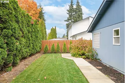 4357 Northside Dr, Keizer, OR 97303 - Photo 43