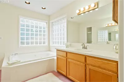 4357 Northside Dr, Keizer, OR 97303 - Photo 33