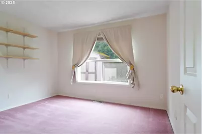 4357 Northside Dr, Keizer, OR 97303 - Photo 25