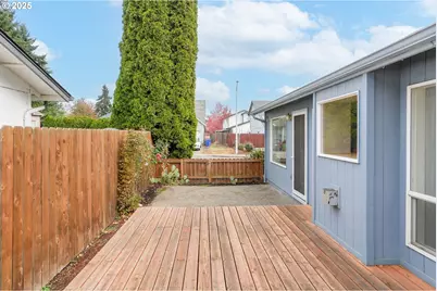 4357 Northside Dr, Keizer, OR 97303 - Photo 41