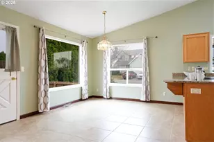 4357 Northside Dr, Keizer, OR 97303 - Photo 17