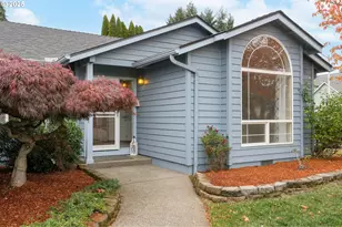 4357 Northside Dr, Keizer, OR 97303 - Photo 5