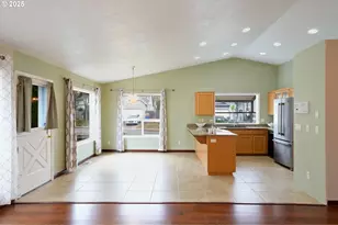 4357 Northside Dr, Keizer, OR 97303 - Photo 15