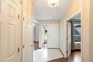 4357 Northside Dr, Keizer, OR 97303 - Photo 11